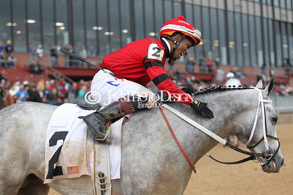 z200217_SouthwestStakesDay_Manning_4183