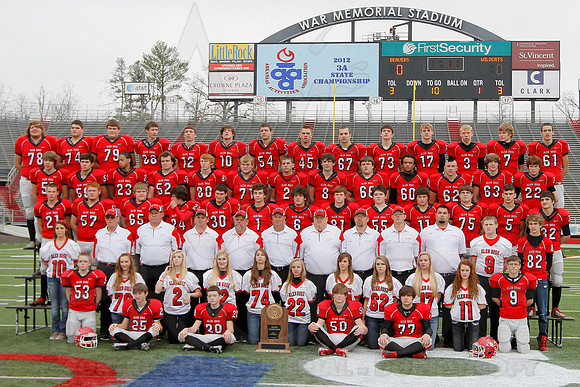 Glen Rose vs. Harding Academy 12-7-12 (Justin Manning)0111