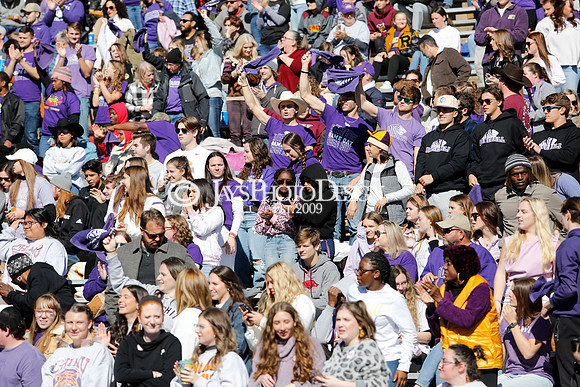 Ouachita Baptist @ Henderson State (The Battle of the Revine) 11-12-22_JWM_0052