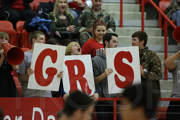 Poyen @ Glen Rose Jr Girls, Jr Boys & Senior Girls 11-18-2014 (©Justin Manning) JWM_290