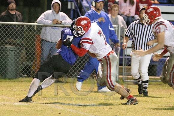 DE Matt Johnson sacking the QB Colton Hughes.jpg