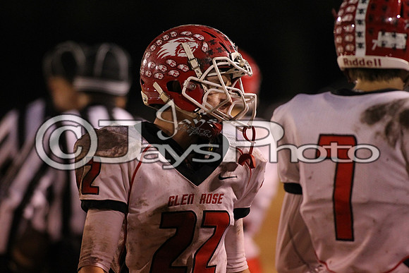Glen Rose @ Rivercrest 11-25-16 (3rd Round Playoffs)_JWM_0561