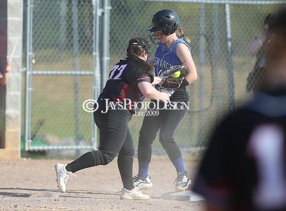 Glen Rose @ Bismarck 4-5-21_0186
