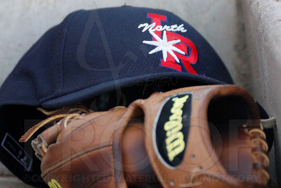 NW Arkansas Naturals @ Arkansas Travelers 4-21-12(Justin Manning)204