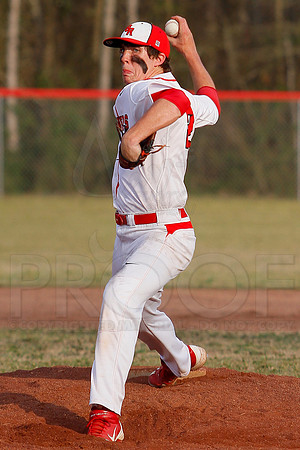 Estem @ Glen Rose 3-28-13 (© Justin Manning) JWM0342