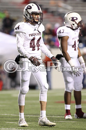 Charleston vs. Prescott 12-10-16 (3A State Championship)_JWM_00491