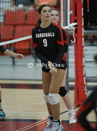 Sheridan @ Harmony Grove (Benton) 9-6-22_JWM_0254