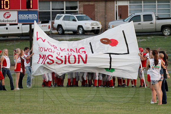 Harmony Grove @ Glen Rose 9-20-12 (Justin Manning)0124