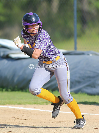 Ashdown @ Glen Rose 4-13-21_0003
