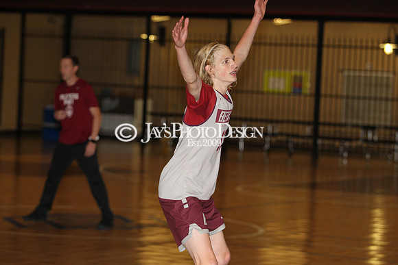 Tri-Lakes Editon Basketball Preview 10-8-19_0015
