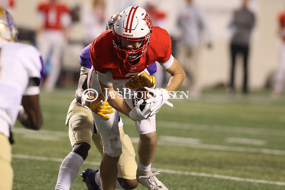 3A State Finals Harding Academy vs. Osceola 12-14-19_0302