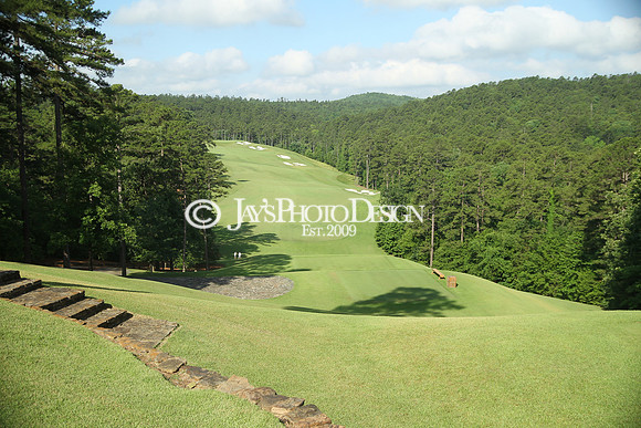 Arnold Palmer Cup 6-8-19_0012
