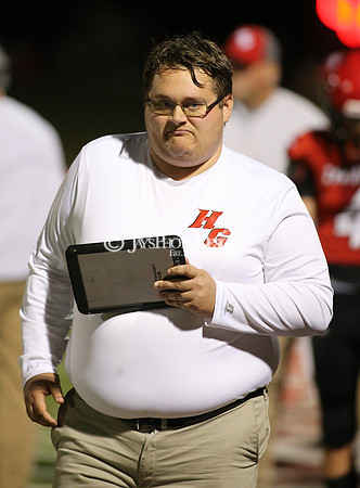 Arkadelphia @ Harmony Grove (Homecoming) 10-15-21_JWM_0576