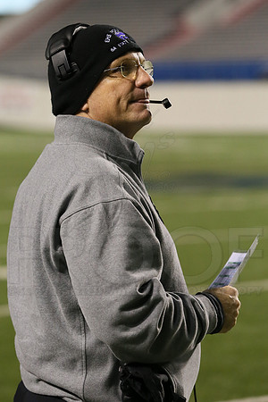 El Dorado vs. Pine Bluff 12-14-13 (©Justin Manning) (©Justin Manning) JWM_0600