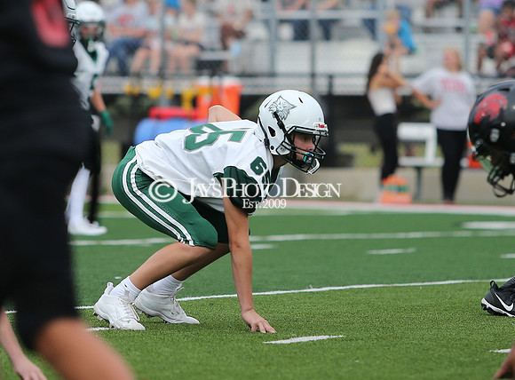 Episcopal @ Cutter Morning Star JV (Scrimmage) 8-19-25_JWM_0682