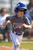 Benton Panthers vs. Greenbrier Cannons 2-28-16 JWM_0025