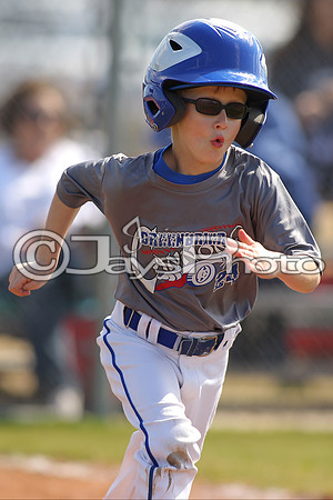 Benton Panthers vs. Greenbrier Cannons 2-28-16 JWM_0025
