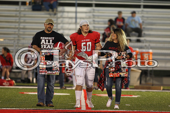 Horatio @ Glen Rose (Senior Night) 10-28-16_JWM_0054