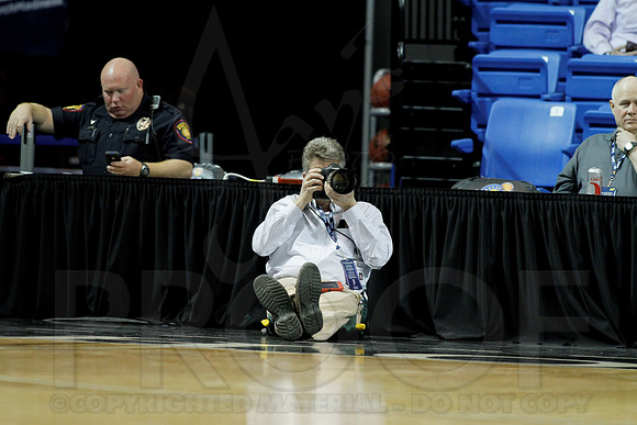 Florida Atlantic vs. UL-Monroe Women's JWM0139 (©Justin Manning)
