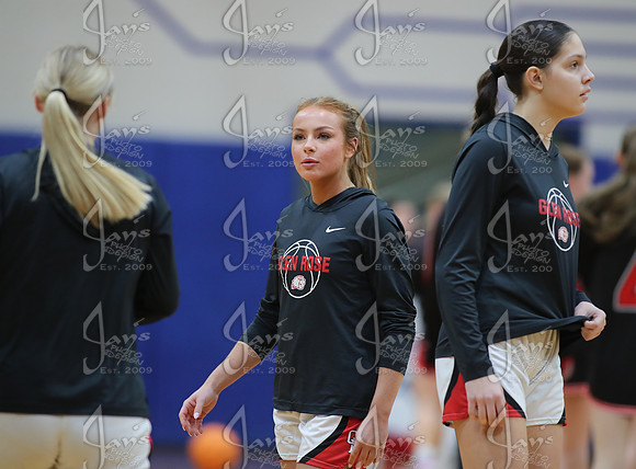 Glen Rose vs. Harmony Grove (AAA 3A-5 District First Round) 2-17-25_JWM_0004