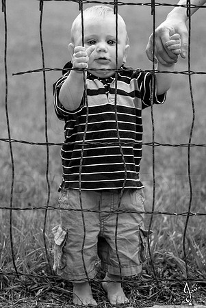 Madison & Kaleb Jacobs 7-7-12 (Justin Manning)076-2