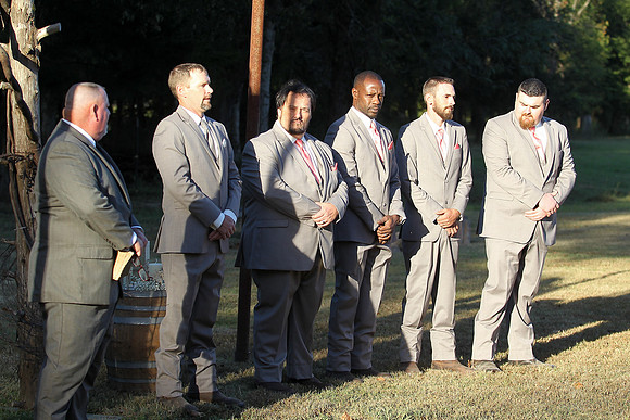 Jenn & Jeremy Simpson wedding 9-30-17_JWM00259
