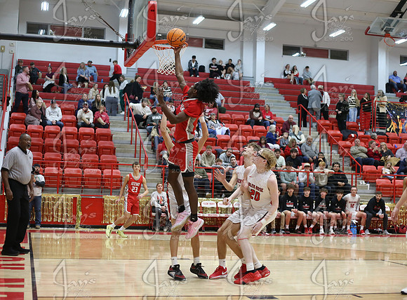 Atkins @ Glen Rose Sr. Boys 1-17-25 (HOMECOMING)_JWM_0867