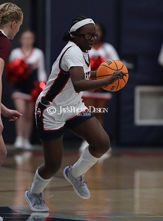 Perryville @ Baptist Prep Jr. Girls 12-6-24_JWM_0085