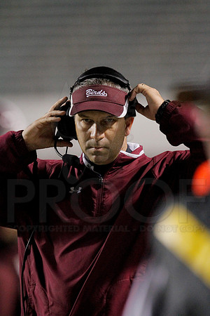 Stuttgart vs. Ozark 12-8-12 (Justin Manning)0168