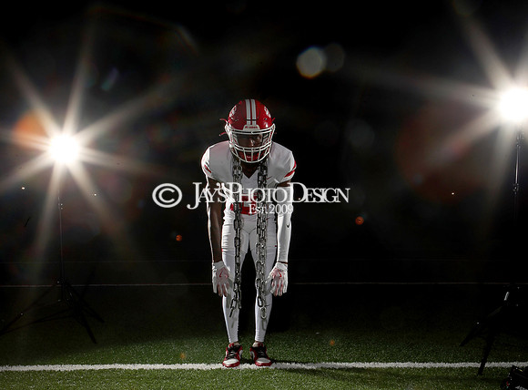 Glen Rose football preview shoot 8-12-25_JWM_0049
