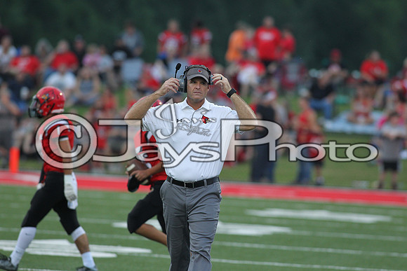 Bauxite @ Harmony Grove (Saline River Rivalry) 9-1-16_JWM_0258