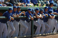 4A State Baeball Finals Arkadelphia vs. Star City 5-22-2015 (©Justin Manning) JWM_0059