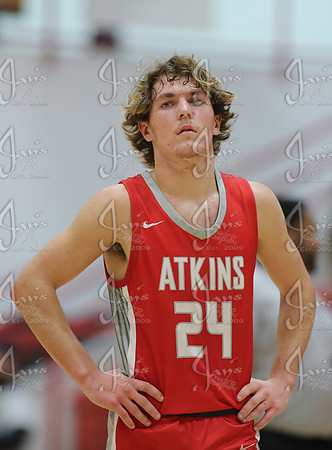 Atkins @ Glen Rose Sr. Boys 1-17-25 (HOMECOMING)_JWM_0491
