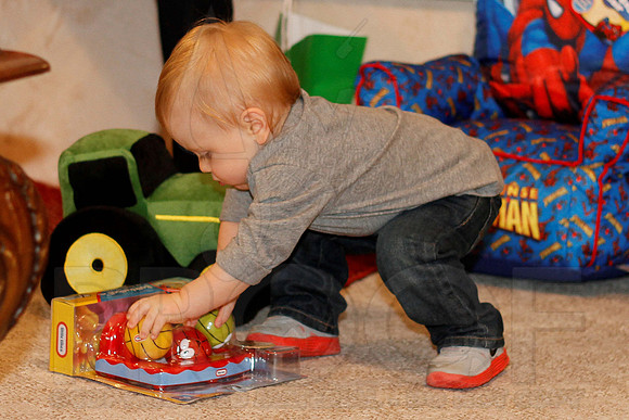 Kaleb's 1st birthday party 10-21-12 (Justin Manning)0021
