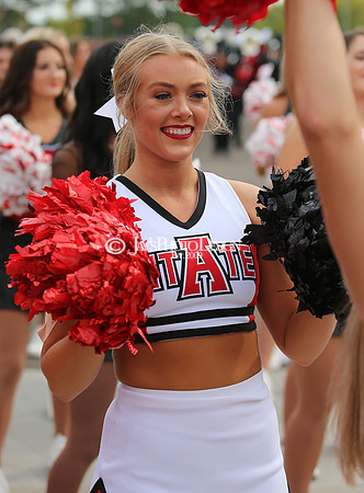 UCA @ Arkansas State 9-4-21_JWM_0028