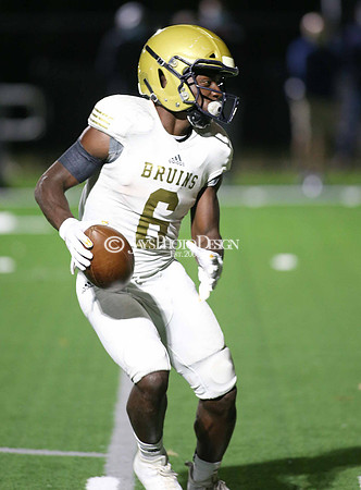 Pulaski Academy @ LR Christian 10-23-20_JWM_0610