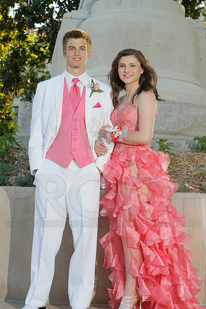 Prom 4-26-2014 (© Justin Manning) JWM_0039