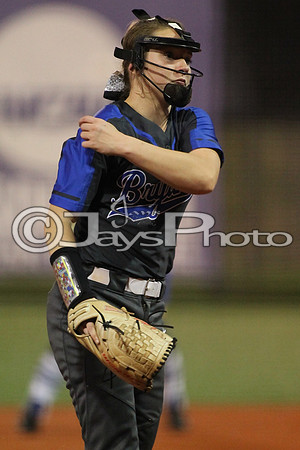 Benton vs. Bryant softball 3-6-17_JWM00633