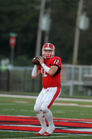 Horatio @ Glen Rose (Senior Night) 10-28-16_JWM_0022