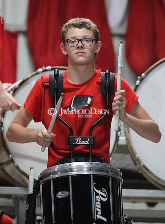 Bismarck @ Glen Rose 9-13-24_JWM_0188