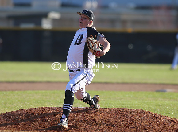 Fountain Lake @ Bauxite 3-28-22_JWM_0658