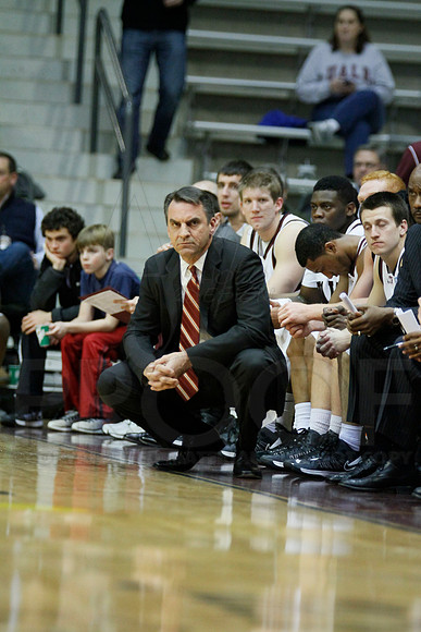 FAU @ UALR 1-24-13 (Justin Manning)0116