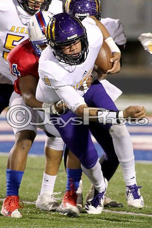Ashdown @ Arkadelphia 11-24-17_JWM0181