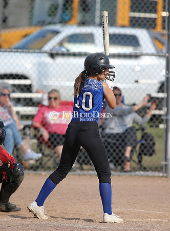 Glen Rose @ Bismarck 4-5-21_0365