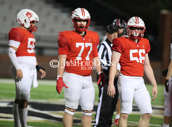 Brookland @ Harding Academy 11-8-24_JWM_0681
