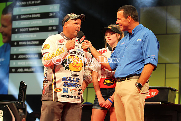 Forrest Wood Cup (Day 2 weight-in) 8-10-19_1264