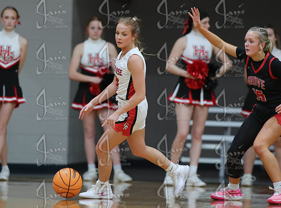 Glen Rose vs. Harmony Grove (AAA 3A-5 District First Round) 2-17-25_JWM_0262