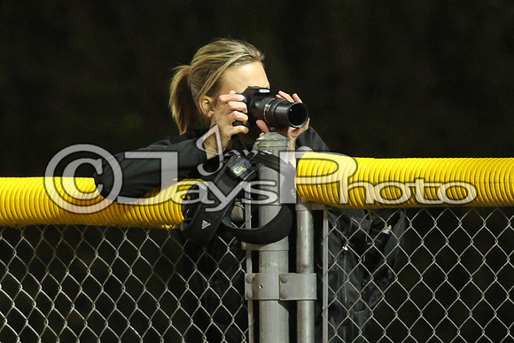 Poyen @ Bauxite softball 3-2-17_JWM_00547