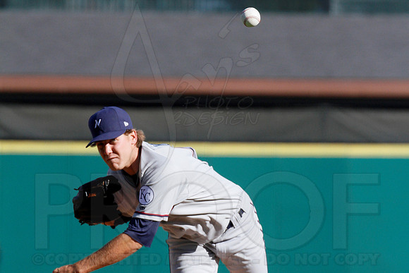 NW Arkansas Naturals @ Arkansas Travelers 4-21-12(Justin Manning)037