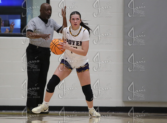 Ouachita @ Poyen Sr. Girls 1-21-25_JWM_0456